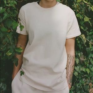 2/$15 Champion Natural States Tee Neutral